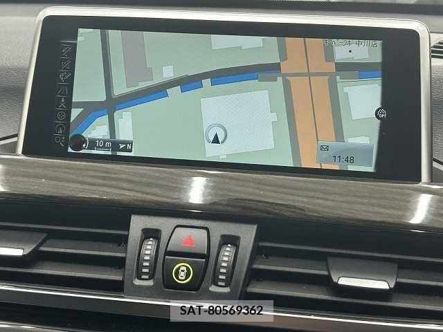 Bmw X1 2015-12 318713-2