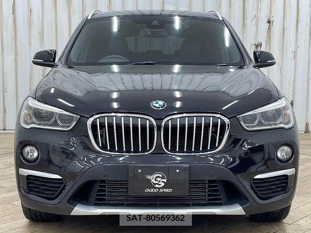 Bmw X1 2015-12 318713-11