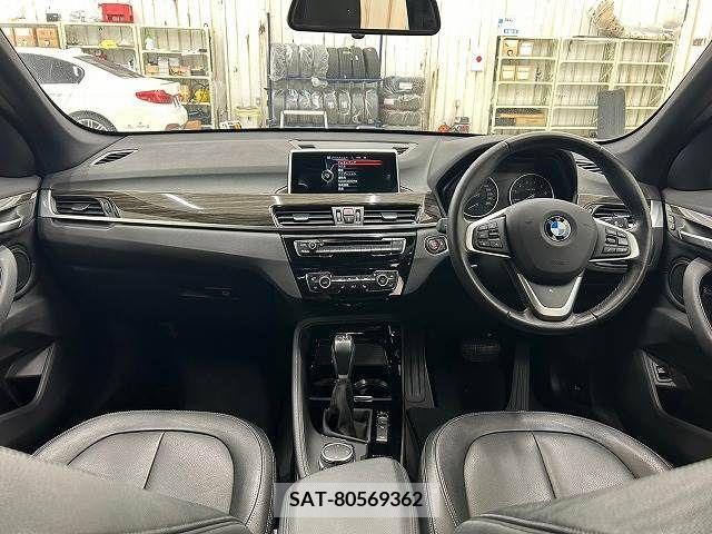 Bmw X1 2015-12 318713-1