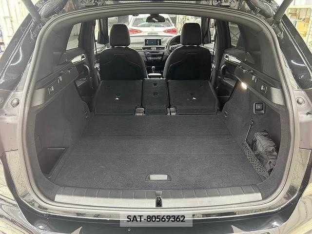 Bmw X1 2015-12 318713-10