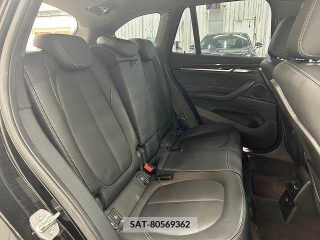 Bmw X1 2015-12 318713-9