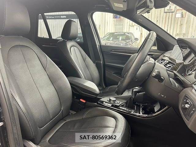 Bmw X1 2015-12 318713-8