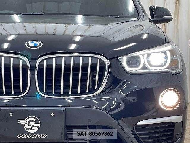 Bmw X1 2015-12 318713-17