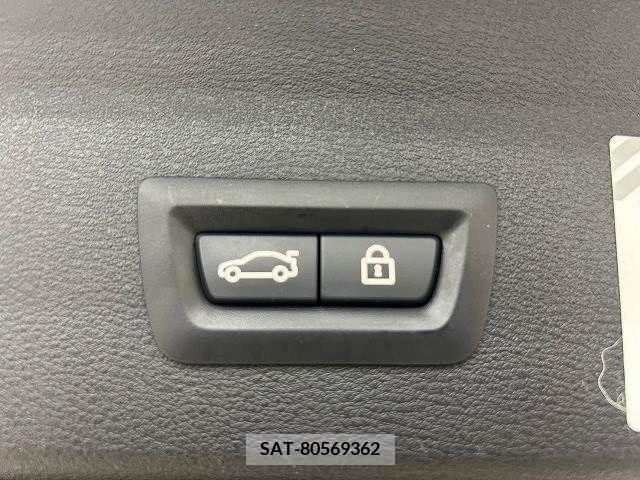 Bmw X1 2015-12 318713-7
