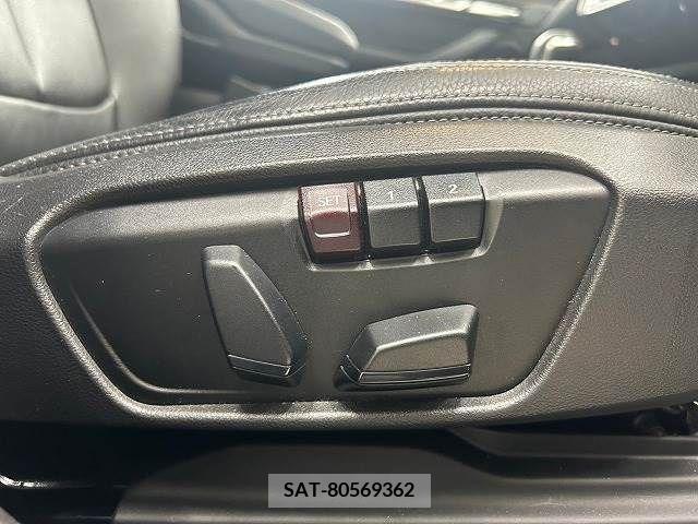 Bmw X1 2015-12 318713-6