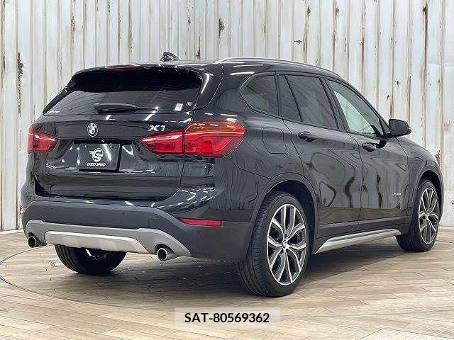 Bmw X1 2015-12 318713-15