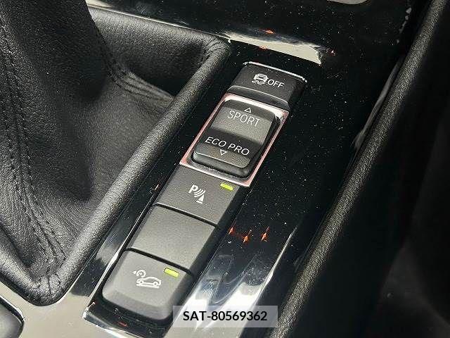 Bmw X1 2015-12 318713-5
