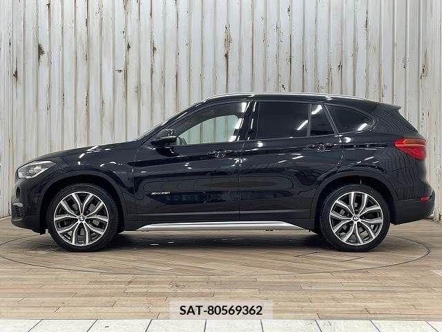Bmw X1 2015-12 318713-14