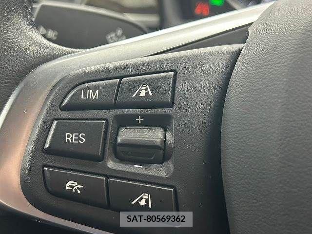 Bmw X1 2015-12 318713-4