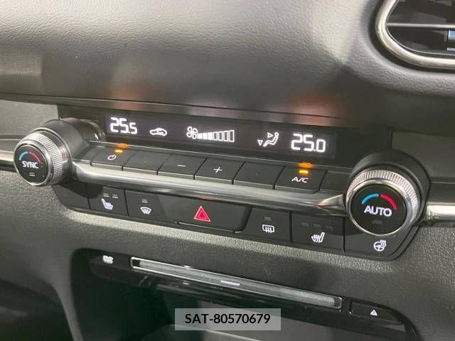 Mazda CX-30 2021-11 222841-6