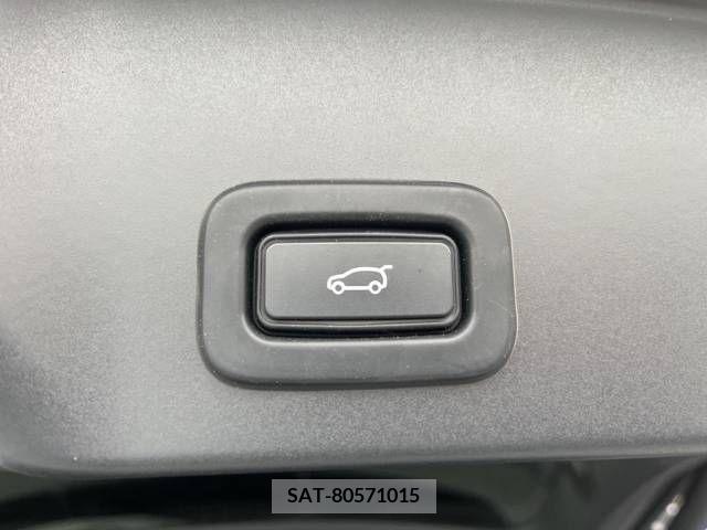 ROVER RANGE ROVER 2019-08 219272-13