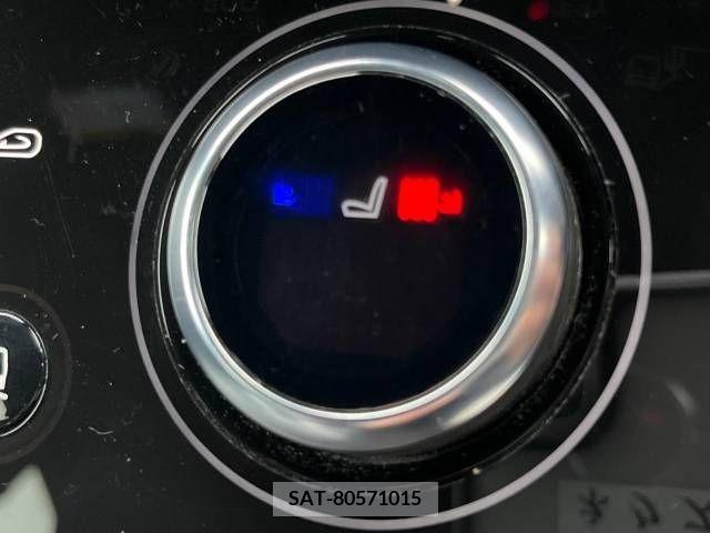 ROVER RANGE ROVER 2019-08 219272-8