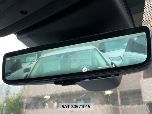 ROVER RANGE ROVER 2019-08 219272-6