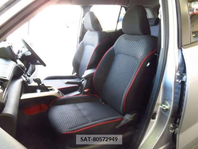 Toyota RAIZE 2020-06 214589-16