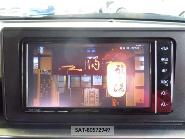 Toyota RAIZE 2020-06 214589-14