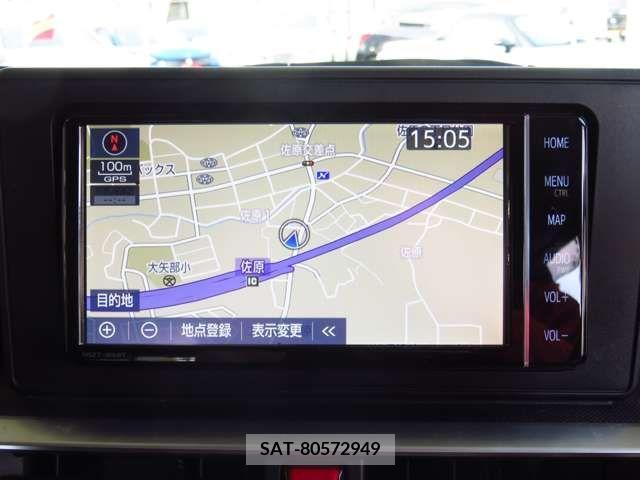 Toyota RAIZE 2020-06 214589-12