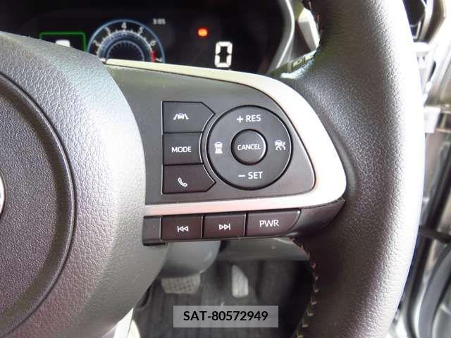 Toyota RAIZE 2020-06 214589-15
