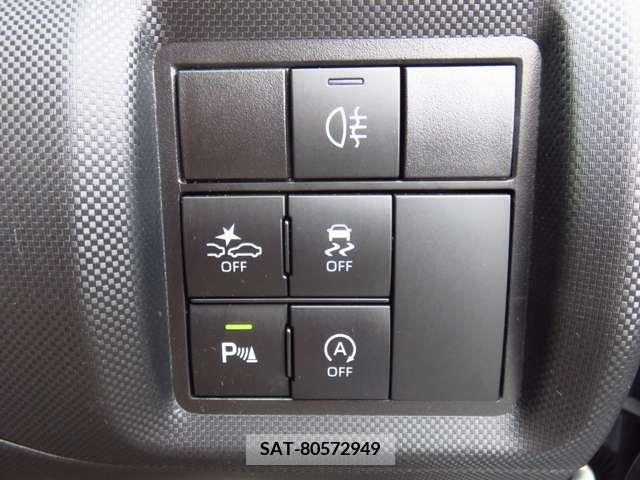 Toyota RAIZE 2020-06 214589-11