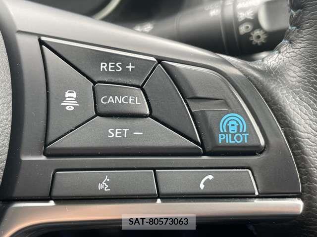 Nissan LEAF 2019-01 232495-12