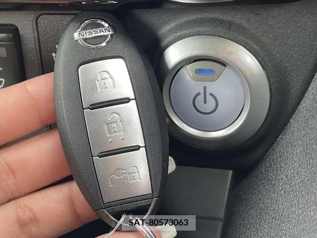 Nissan LEAF 2019-01 232495-14