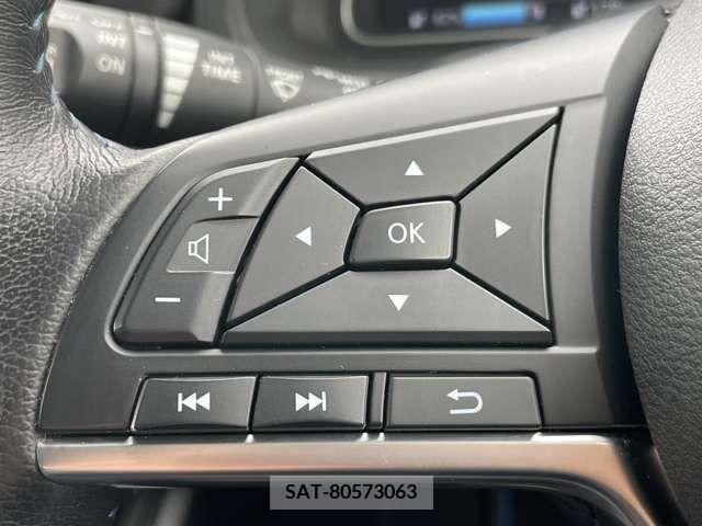 Nissan LEAF 2019-01 232495-13