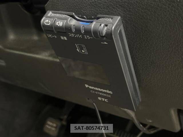 Nissan CUBE 2011-09 265436-4