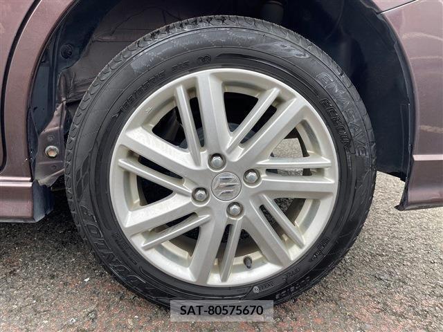 Suzuki SOLIO 2021-07 285358-12