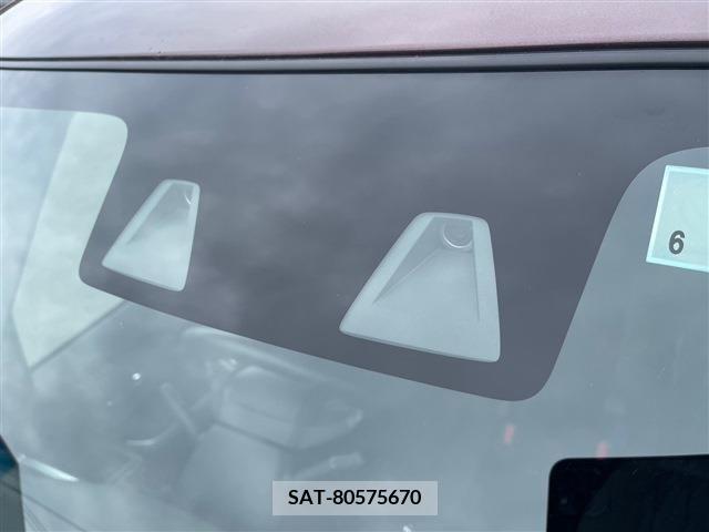 Suzuki SOLIO 2021-07 285358-20