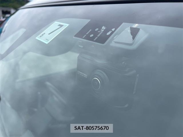 Suzuki SOLIO 2021-07 285358-19