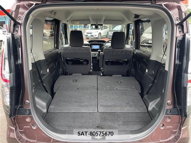 Suzuki SOLIO 2021-07 285358-23