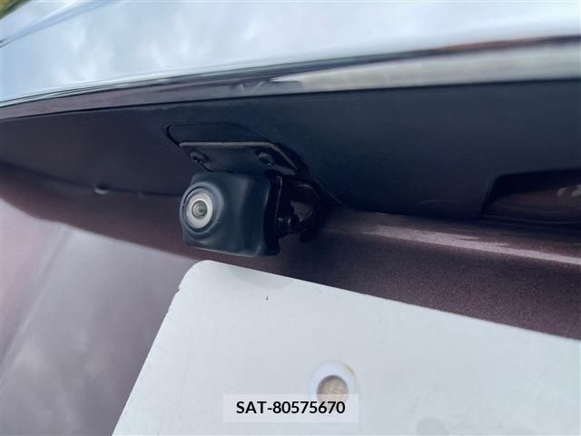 Suzuki SOLIO 2021-07 285358-21