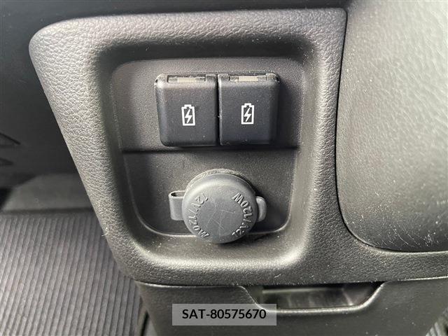 Suzuki SOLIO 2021-07 285358-16