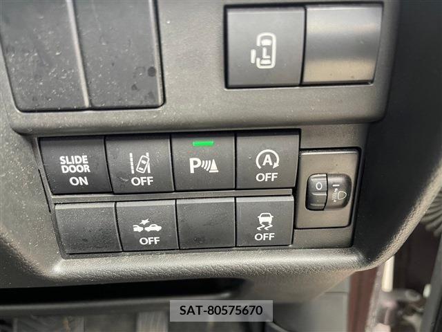 Suzuki SOLIO 2021-07 285358-15