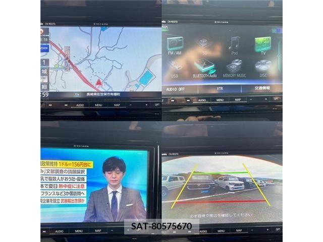Suzuki SOLIO 2021-07 285358-14
