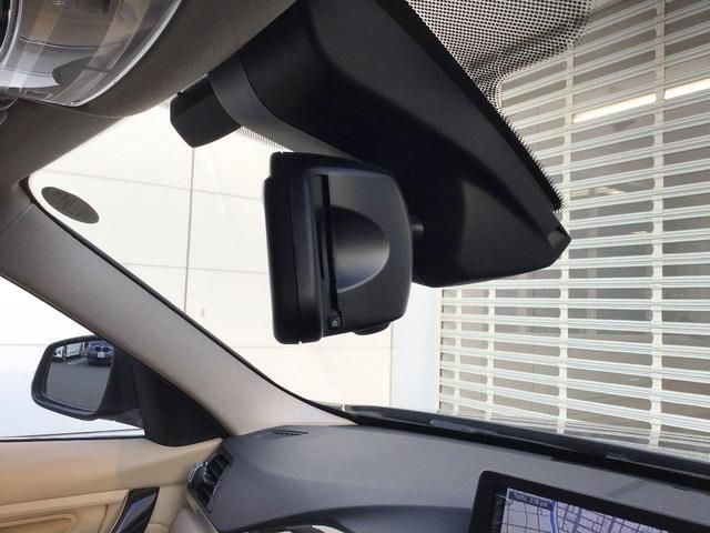 Bmw 3 SERIES 2015-03 27017-23