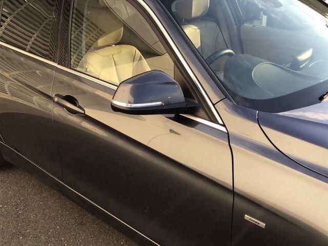 Bmw 3 SERIES 2015-03 27017-6