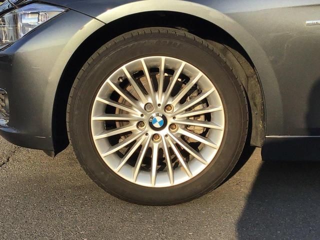 Bmw 3 SERIES 2015-03 27017-10