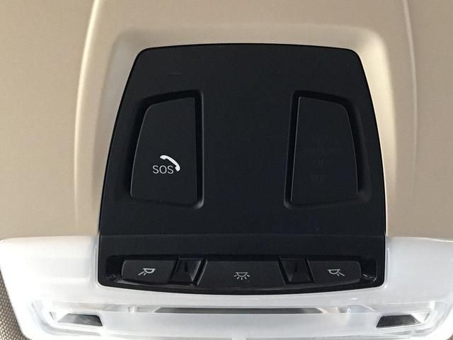Bmw 3 SERIES 2015-03 27017-18