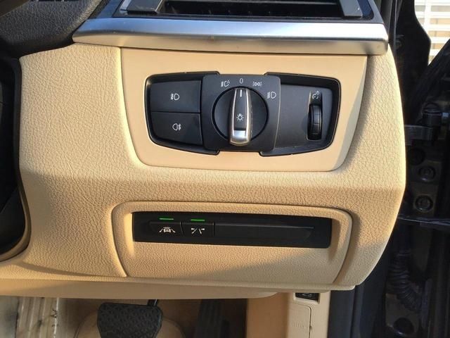Bmw 3 SERIES 2015-03 27017-19