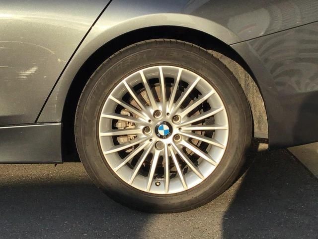 Bmw 3 SERIES 2015-03 27017-11