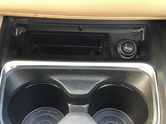 Bmw 3 SERIES 2015-03 27017-17