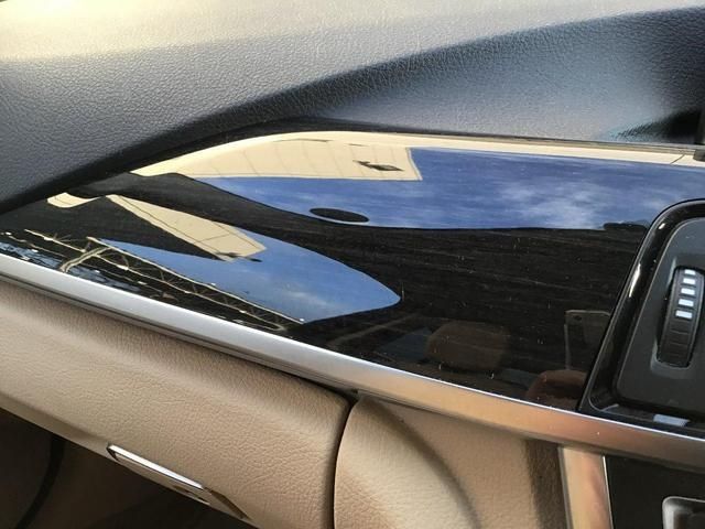 Bmw 3 SERIES 2015-03 27017-20