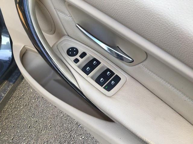 Bmw 3 SERIES 2015-03 27017-21