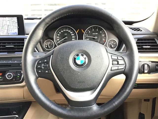 Bmw 3 SERIES 2015-03 27017-14