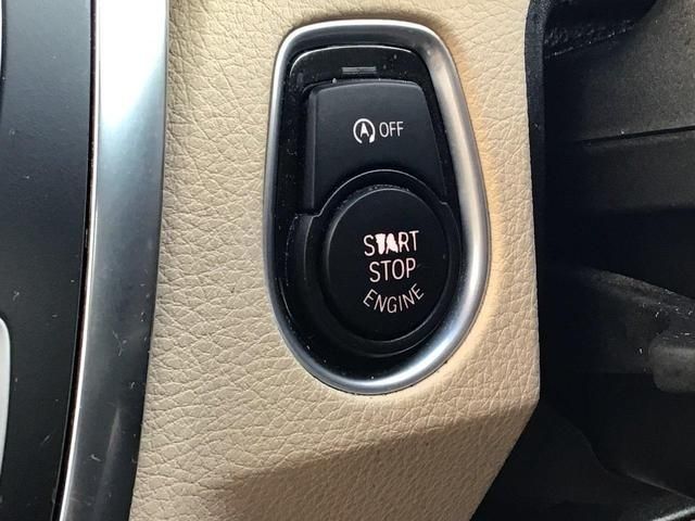 Bmw 3 SERIES 2015-03 27017-15