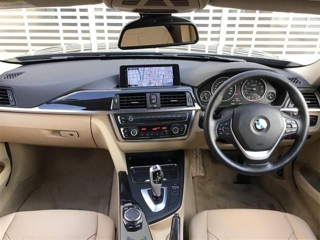 Bmw 3 SERIES 2015-03 27017-1