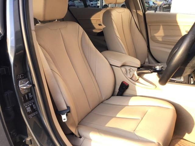 Bmw 3 SERIES 2015-03 27017-12