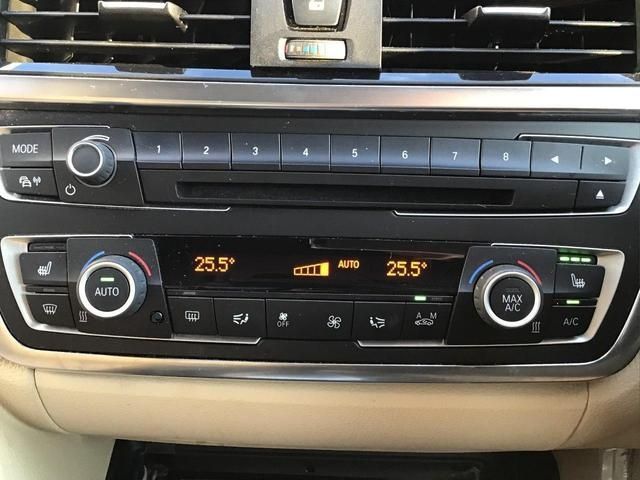 Bmw 3 SERIES 2015-03 27017-22