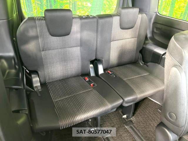 Toyota NOAH 2018-11 332191-10