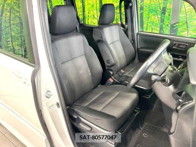 Toyota NOAH 2018-11 332191-8